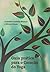 Guia prático para o Coração do Yoga