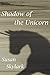 Shadow of the Unicorn (In S...