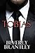 Tobias (The Soul Series Boo...