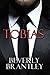 Tobias (The Soul Series Book 5)