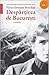 Despărţirea de Bucureşti: o povestire