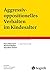 Aggressiv-oppositionelles V...