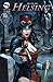Helsing #1 (of 4)