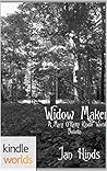 Widow Maker