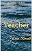The Teacher (Secrets of Eva...
