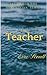 The Teacher (Secrets of Eva, #2)