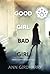 Good Girl Bad Girl