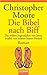 Die Bibel nach Biff