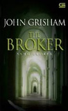 The Broker - Sang...