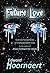 Future Love
