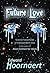 Future Love