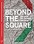 Beyond the Square: Urbanism and the Arab uprisings
