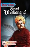 Swami Vivekanand