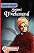 Swami Vivekanand