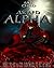 The Last Child of Asgard: Alpha
