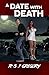 A Date with Death (A Brando...