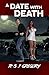 A Date with Death (A Brandon Blake novel Book 1)