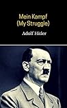 Mein Kampf