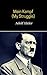 Mein Kampf (My Struggle)