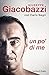 Un po' di me by Giuseppe Giacobazzi