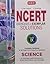 NCERT Exercises + Exemplar Solutions Science - Class 9