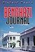 Benghazi Journal