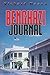 Benghazi Journal