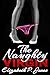 The Naughty Virgin