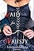 Forbidden Fruit (Maid for Majesty #1) by A.J. Phoenix