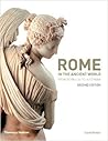 Rome in the Ancie...