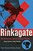 Rinkagate: The Rise and Fall of Jeremy Thorpe