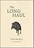 The Long Haul by Alan Buckley