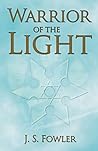 Warrior of the Light
