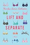 Lift and Separate