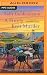 Finely Knit Murder, A (A Seaside Knitters Mystery, 9)