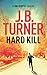 Hard Kill (Jon Reznick, #2)