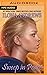 Sweep in Peace (Innkeeper C...