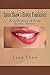 Lynn Shaw's Erotic Fantasies: Four women conquer challenges with erotic experiences