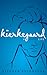 Kierkegaard: A Single Life