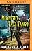 Midnight Taxi Tango (Bone Street Rumba, #2)