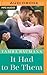 It Had to Be Them (An It Had to Be Novel, 4)