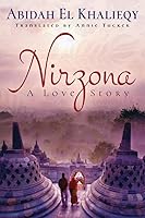 Nirzona (A Love Story)
