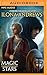 Magic Stars (Kate Daniels, #8.5, Grey Wolf, #1)