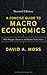 A Concise Guide to Macroeconomics: What Managers, Executives, and Students Need to Know