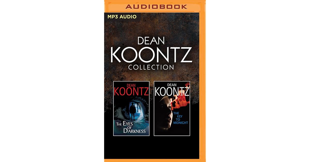 Dean Koontz Predicted Coronavirus Outbreak In His Novel Written In 1981 - Foto 11