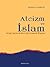 Ateizm ve İslam