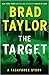 The Target (Pike Logan #10.5)