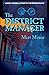 The District Manager