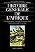 Histoire générale de l'Afrique - VI. L'Afrique au XIXe siècle jusque vers les années 1880