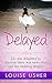 Delayed: Novella - Escape the mafia with this contemporary Runaway Romance